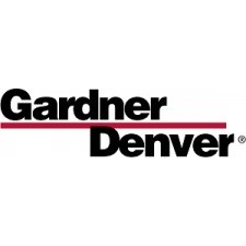 Gardner Denver