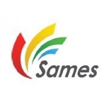 Sames