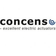 Concens