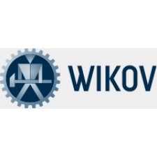 Wikov