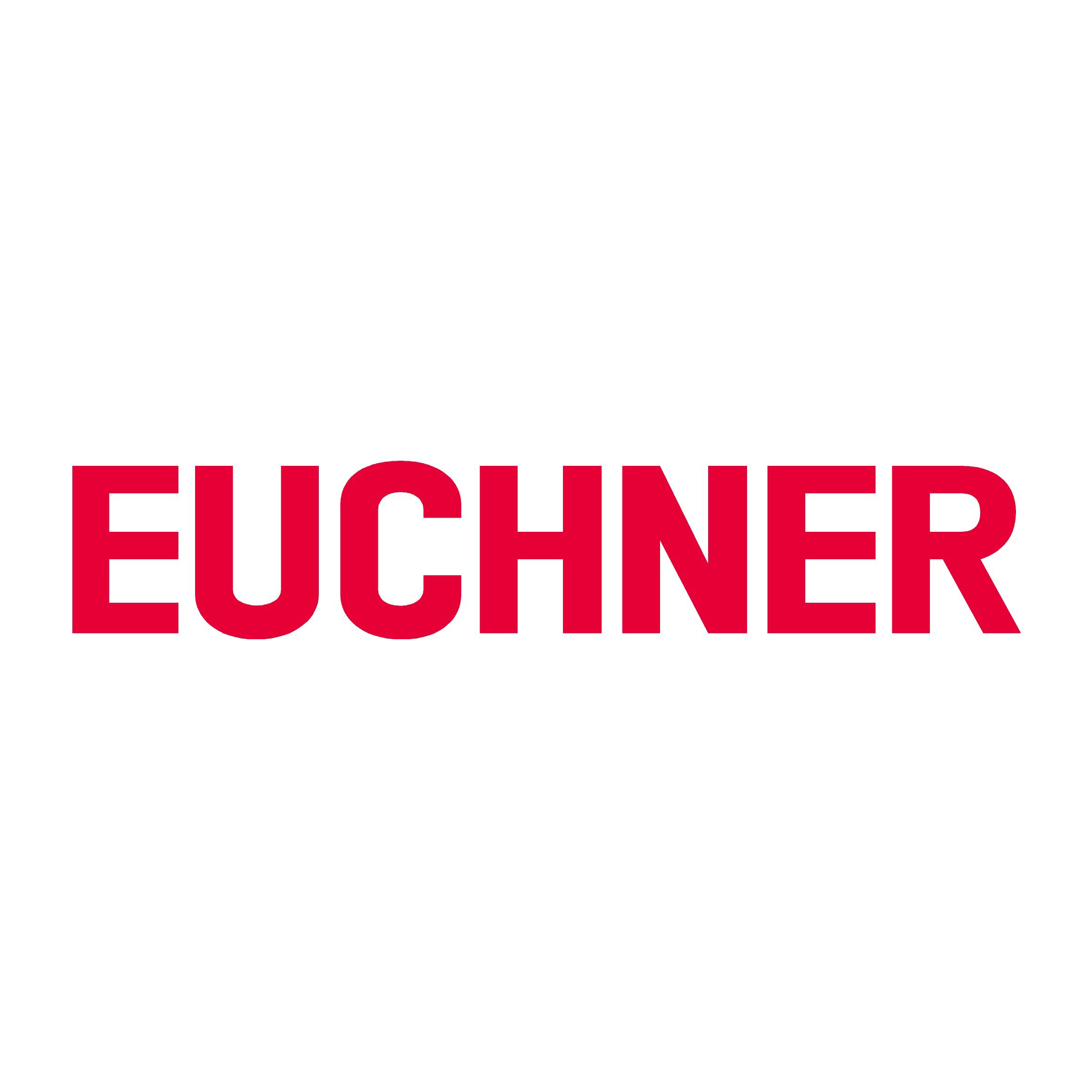 Euchner gmbh