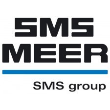 SMS Meer