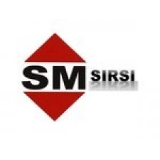 Sirsi