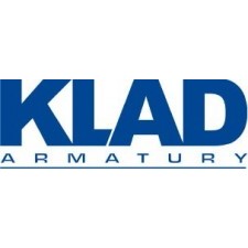 Armatury KLAD