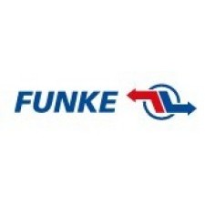 Funke