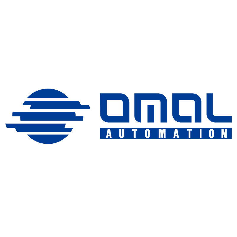 OMAL automation