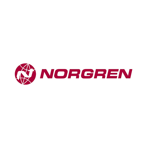 Norgren