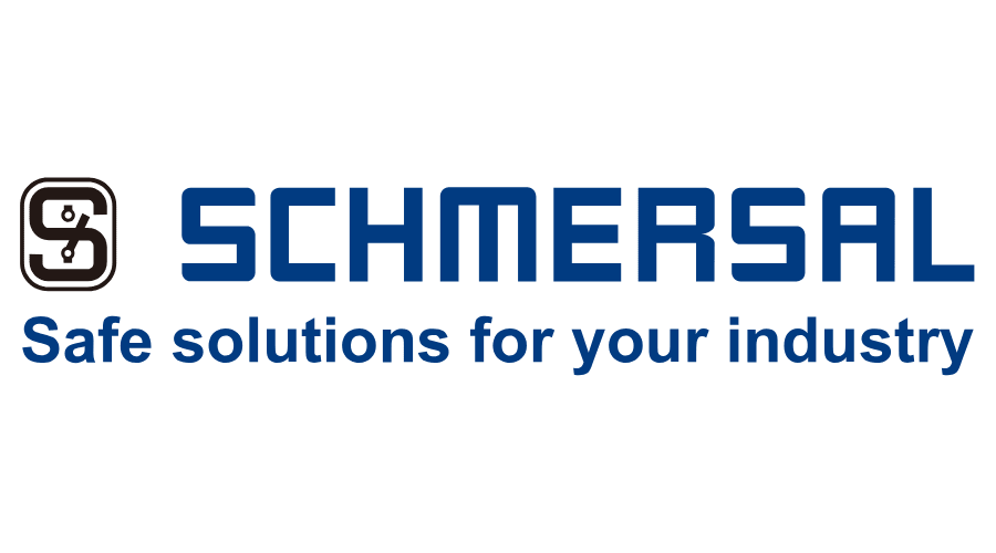 Schmersal GmbH