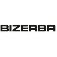 Bizerba