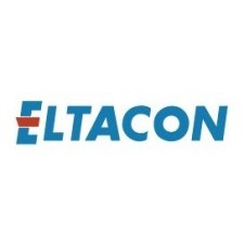 Eltacon