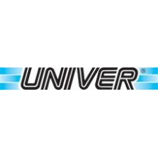 Univer Group