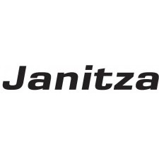 Janitza