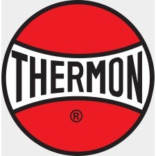 Thermon