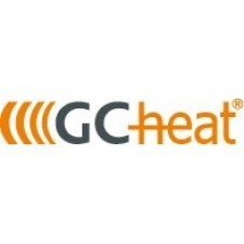 GC heat