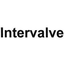 Intervalve