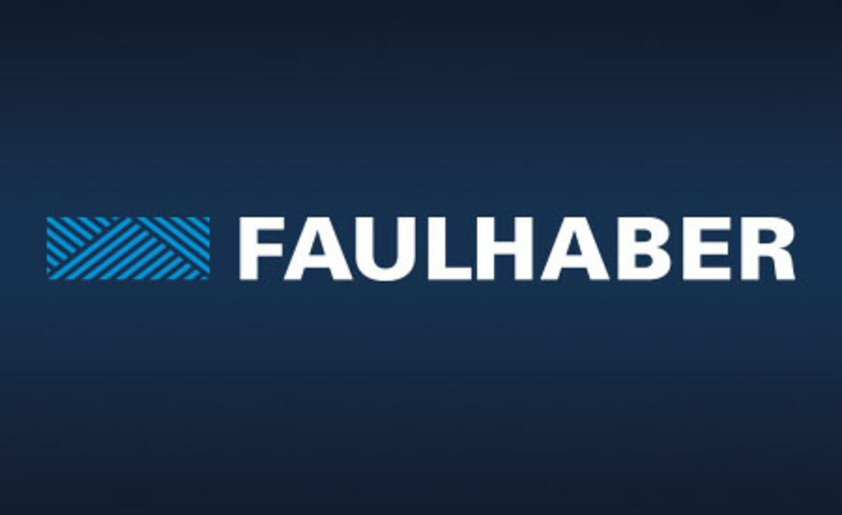 Faulhaber GmbH