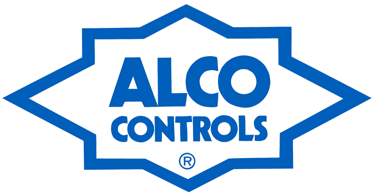 Alco Controls