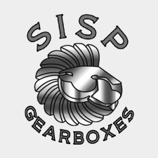 SISP Gearboxes