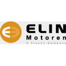 ELIN Motoren