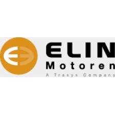 ELIN Motoren