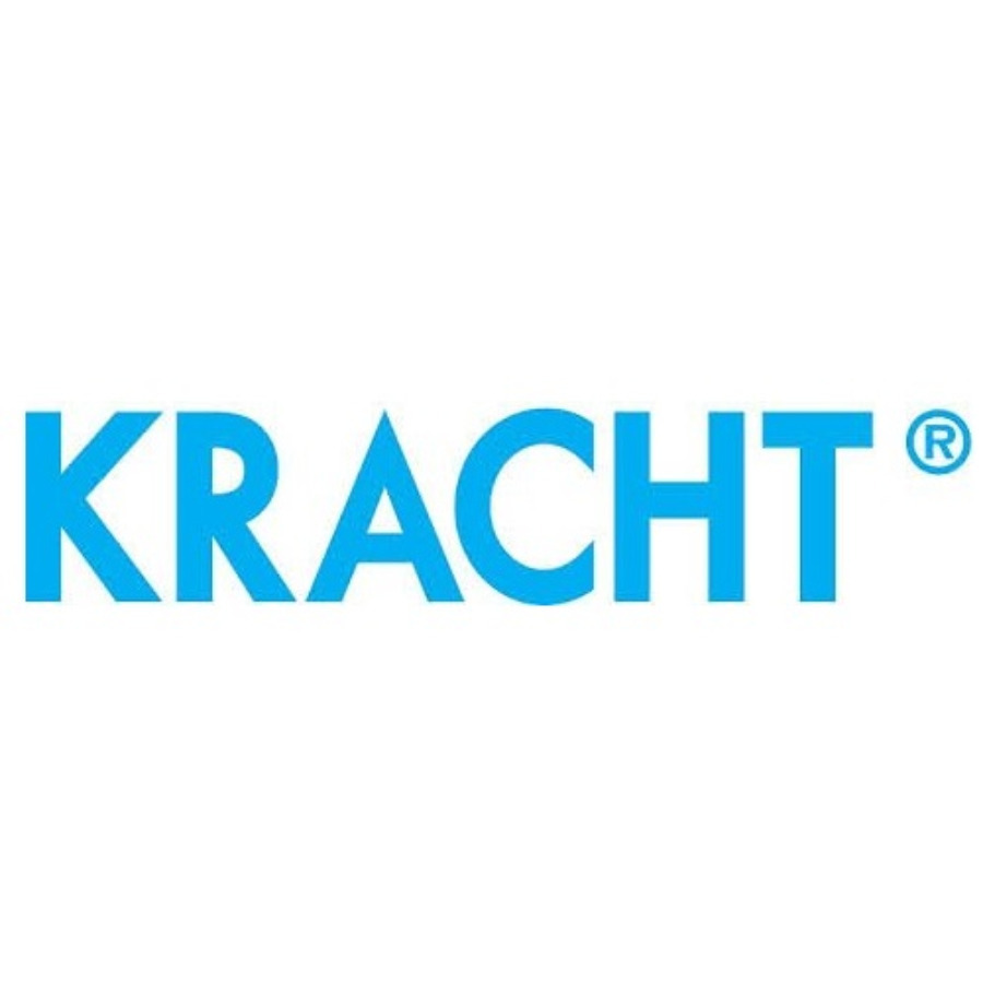 Kracht GmbH
