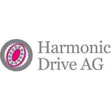 Harmonic Drive AG