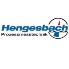 Hengesbach