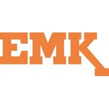 EMK