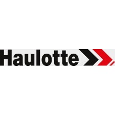 Haulotte