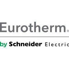 Eurotherm