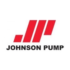 Johnson Pump