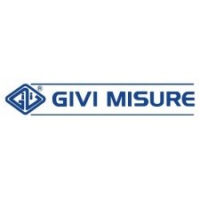 Givi Misure