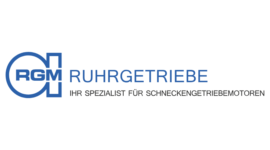 Ruhrgetriebe