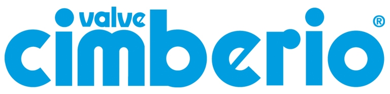 Cimberio