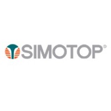 Simotop