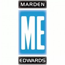 Marden Edwards