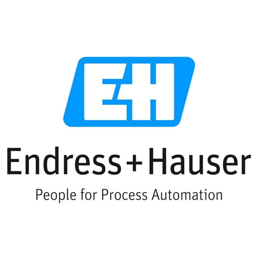 Endress Hauser