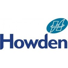 Howden