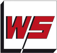 WS Warmeprozesstechnik GmbH