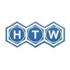 HTW Hochtemperatur Werkstoffe