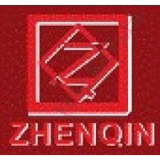 NINGBO ZHENQIN ELECTRONIC