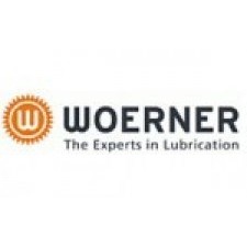 Woerner