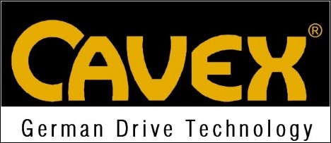 CAVEX