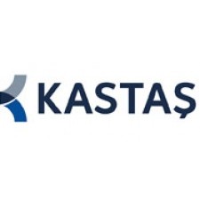 Kastas