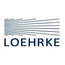 Loehrke (Redokon GmbH)