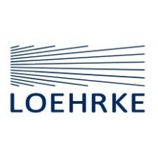 Loehrke (Redokon GmbH)