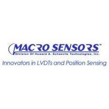 Macro sensors