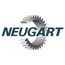 Neugart