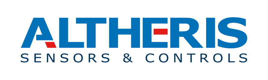 Altheris