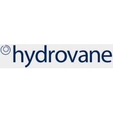 Hydrovane